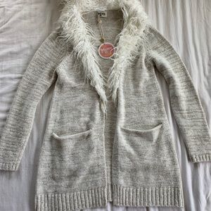 Show me your mumu sweater